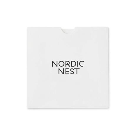 Lahjakortti Digitaalinen lahjakortti 50,00 €