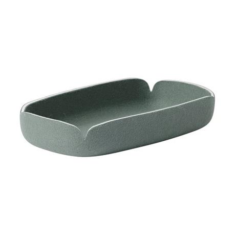 Muuto Restore, tarjotin 15,5 x 28 cm – kuva 2/8
