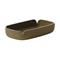 Muuto Restore, tarjotin 15,5 x 28 cm – kuva 3