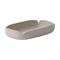 Muuto Restore, tarjotin 15,5 x 28 cm – kuva 4