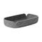 Muuto Restore, tarjotin 15,5 x 28 cm – kuva 5