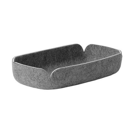Muuto Restore, tarjotin 15,5 x 28 cm – kuva 5/8