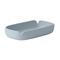 Muuto Restore, tarjotin 15,5 x 28 cm – kuva 6