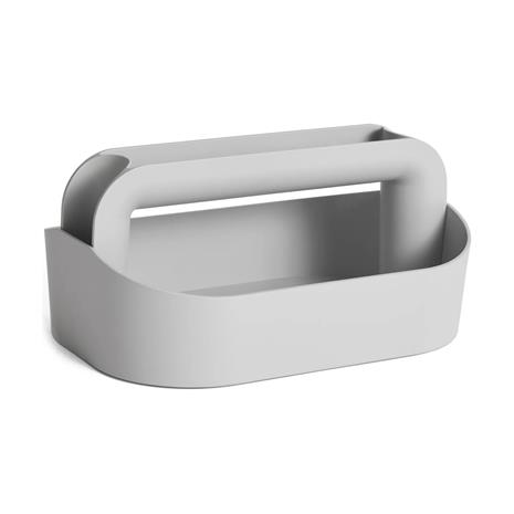 HAY - Tool Box (Recycled) Grey