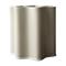 DBKD Filter ruukku Shiny mole, ä˜41 cm – kuva 5