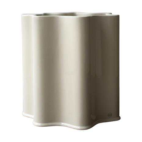 DBKD Filter ruukku Shiny mole, ä˜41 cm