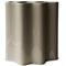DBKD Filter ruukku Shiny mole, ä˜41 cm – kuva 6