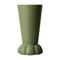 DBKD Flora, maljakko 22 cm – kuva 4