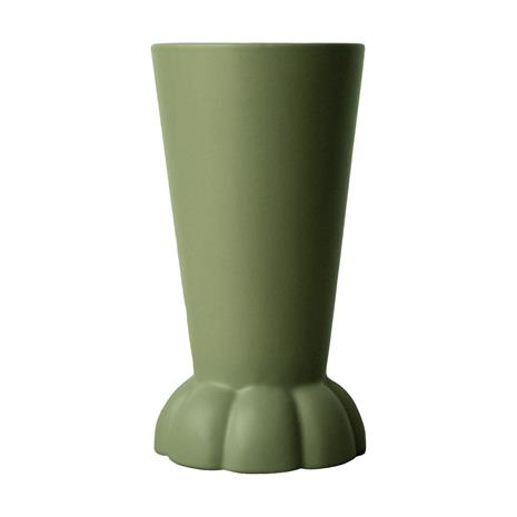DBKD Flora, maljakko 22 cm