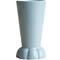 DBKD Flora, maljakko 22 cm – kuva 5