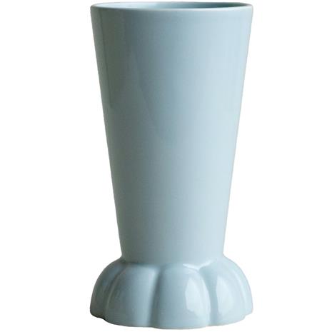 DBKD Flora, maljakko 22 cm