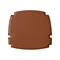 &Tradition Drawn HM4 -tyyny Nahka cognac – kuva 4