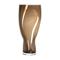 Orrefors Squeeze maljakko 34 cm Ruskea – kuva 7