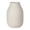 Blomus Colora Vaasi, Moonbeam – kuva 5