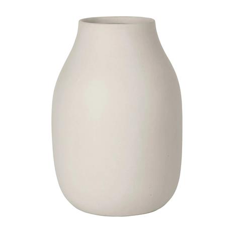Blomus Colora Vaasi, Moonbeam
