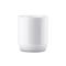 Zone Denmark Zone Suii -hammasharjamuki 9 cm White – kuva 5