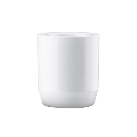 Zone Denmark Zone Suii -hammasharjamuki 9 cm White – kuva 5/5