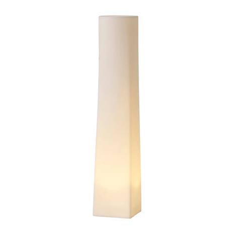 Menu Ignus, led-kynttilä 35 cm