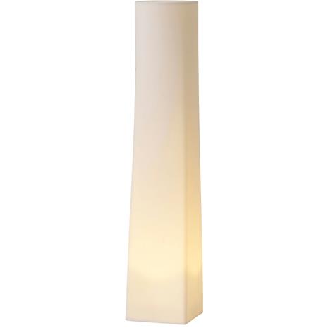 Menu Ignus, led-kynttilä 35 cm