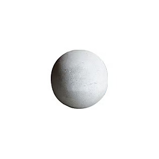 DBKD Allium, betonipallo 6 cm