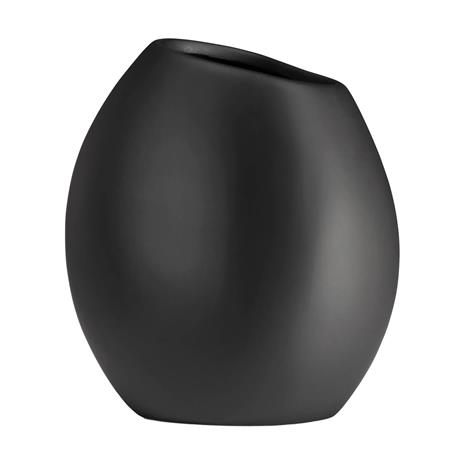 Cooee Design Lee, maljakko 18 cm