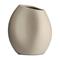 Cooee Design Lee, maljakko 18 cm – kuva 8