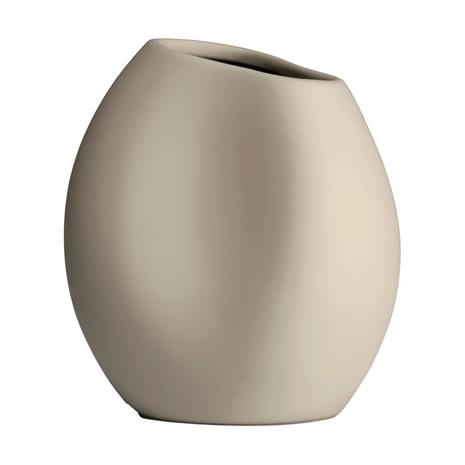 Cooee Design Lee, maljakko 18 cm