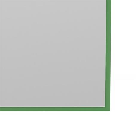 Montana Montana rectangular peili 46,8x69,6 cm Parsley