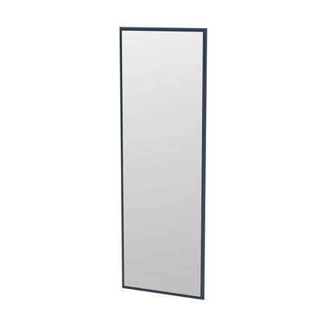 Montana LIKE peili 35,4x105 cm Juniper