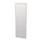 Montana LIKE peili 35,4x105 cm Ruby – kuva 3
