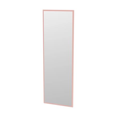 Montana LIKE peili 35,4x105 cm Ruby