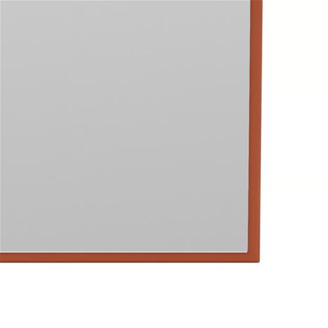 Montana Colour Frame peili 46,8x46,8 cm Hokkaido