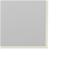 thumb93250093