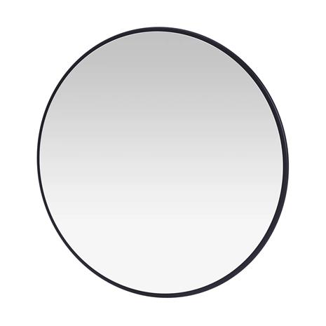 Montana Around peili ä˜69,6 cm Shadow