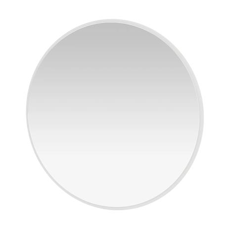 Montana Around peili ä˜69,6 cm White