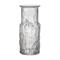 Iittala Arnica, lasimaljakko 18 cm – kuva 4