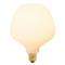 Tala - Lamppu LED 6W Enno E27 – kuva 4