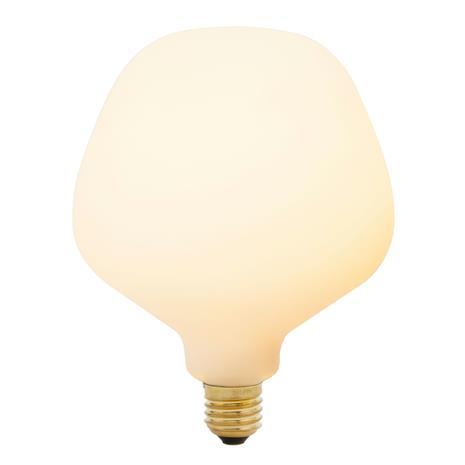 Tala - Lamppu LED 6W Enno E27