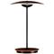 Marset Ginger 20 M LED (wenge) – kuva 8