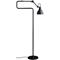 DCW éditions Lampe Gras N°411 – kuva 7