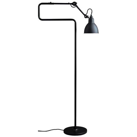 DCW éditions Lampe Gras N°411