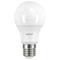 Airam Led vakio 5,5W E27 kanta 2 kpl – kuva 5