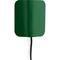 HAY Apex seinävalaisin Emerald green – kuva 6