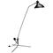 DCW éditions Mantis BS1 BL lattiavalaisin – kuva 6
