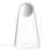 Foscarini - Satellight Riippuvalaisin – kuva 2
