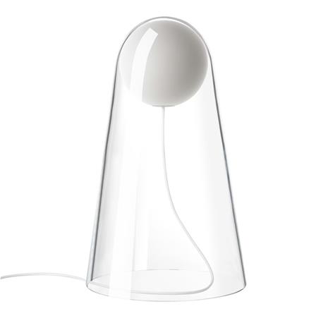 Foscarini - Satellight Riippuvalaisin – kuva 2/5