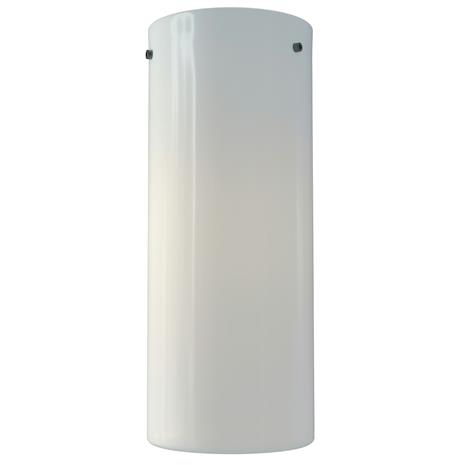 DCW - Tobo 100 Kattovalaisin H25 Posliini