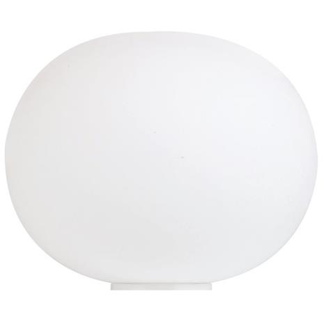 Flos - Glo-Ball Basic 1 Pöytävalaisin