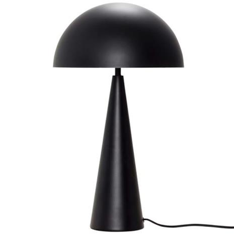 Hübsch Mush, pöytävalaisin 50 cm – kuva 3/8