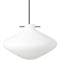 LYFA Repose 400 riippuvalaisin Black – kuva 5